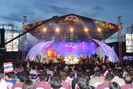 Description: http://www.culturecm.com/culture/activity/IMG_1672.JPG